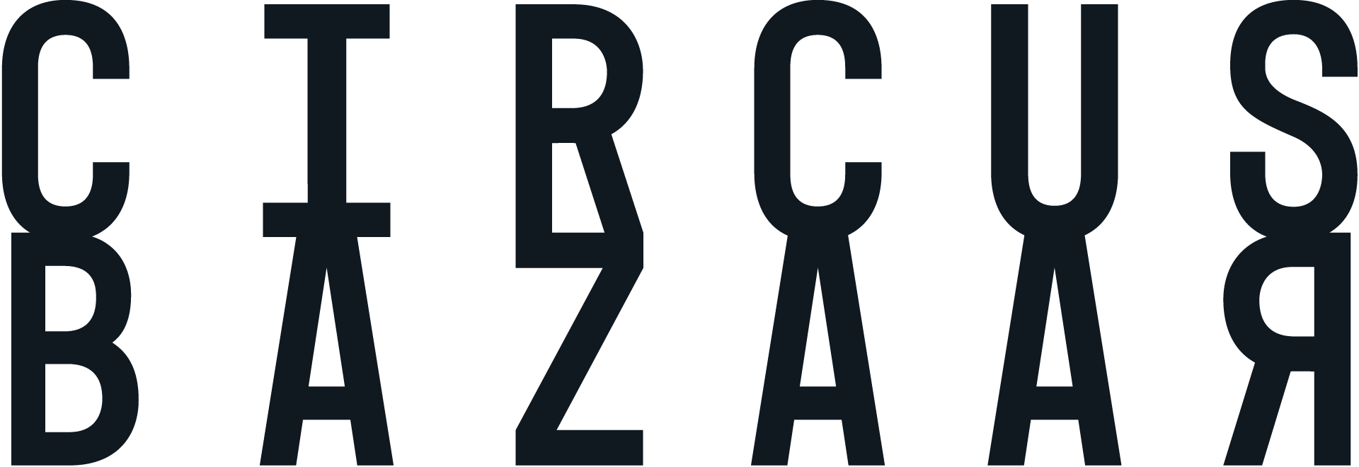 CB_Header-Logo-Right_001